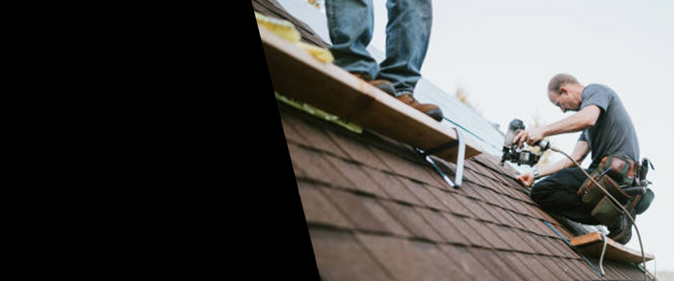 Le Mars Roofing Contractors